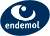 Endemol logo